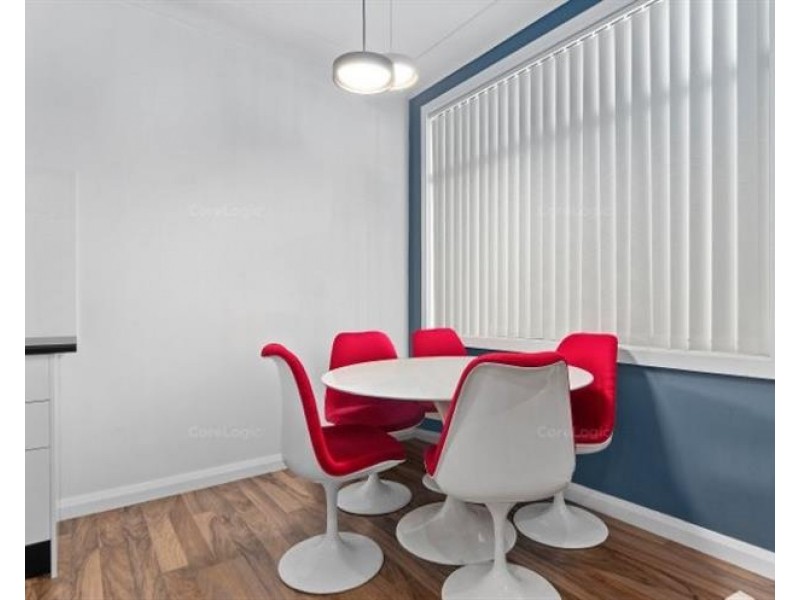 33 Cameron  Street, Doonside NSW 2767