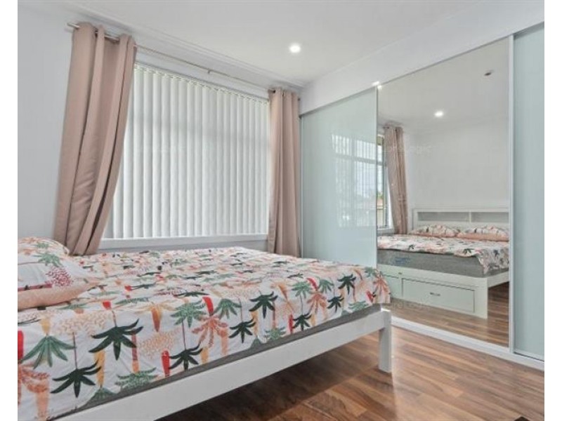 33 Cameron  Street, Doonside NSW 2767