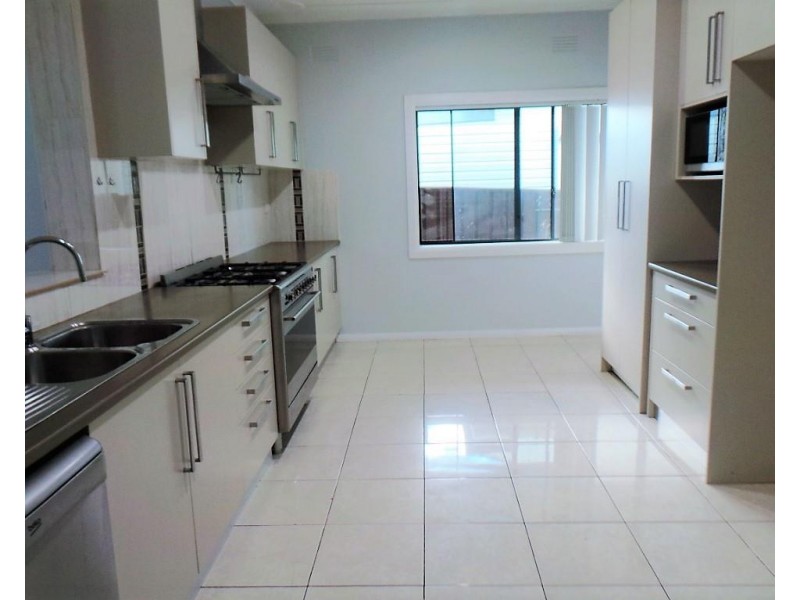 42 Milson  Road, Doonside NSW 2767