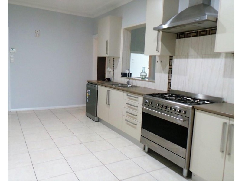 42 Milson  Road, Doonside NSW 2767