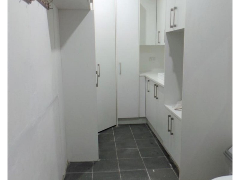 42 Milson  Road, Doonside NSW 2767