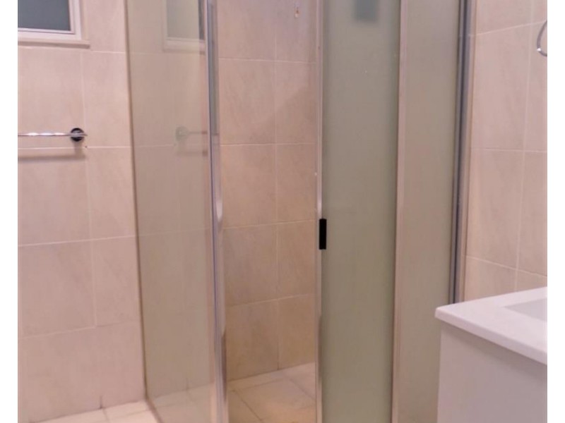 42 Milson  Road, Doonside NSW 2767