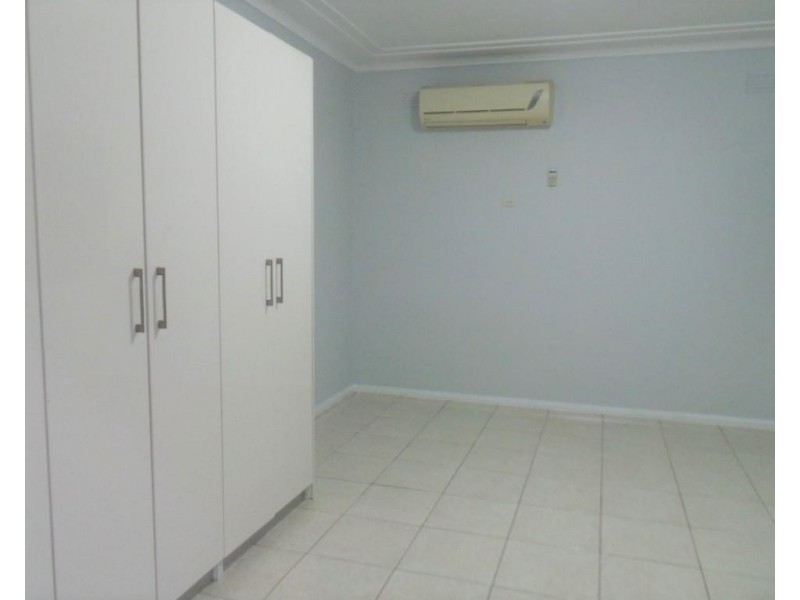 42 Milson  Road, Doonside NSW 2767