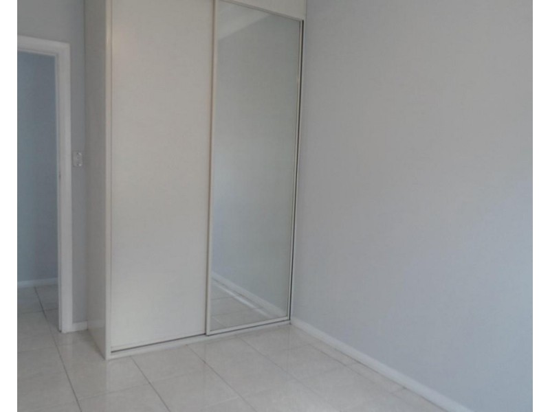 42 Milson  Road, Doonside NSW 2767