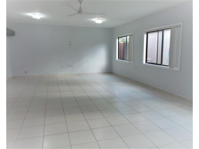 42 Milson  Road, Doonside NSW 2767