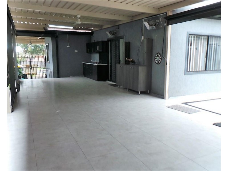 42 Milson  Road, Doonside NSW 2767