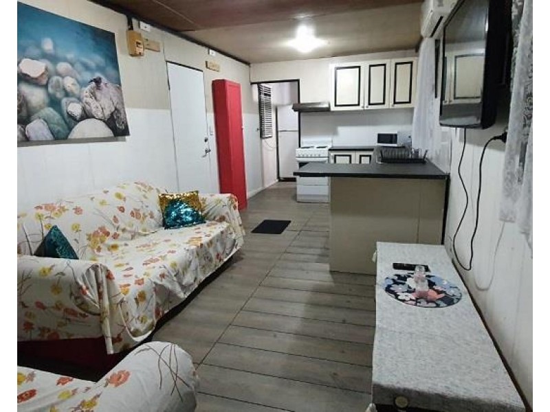 85A Hill End  Road, Doonside NSW 2767