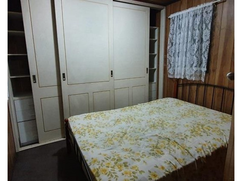 85A Hill End  Road, Doonside NSW 2767