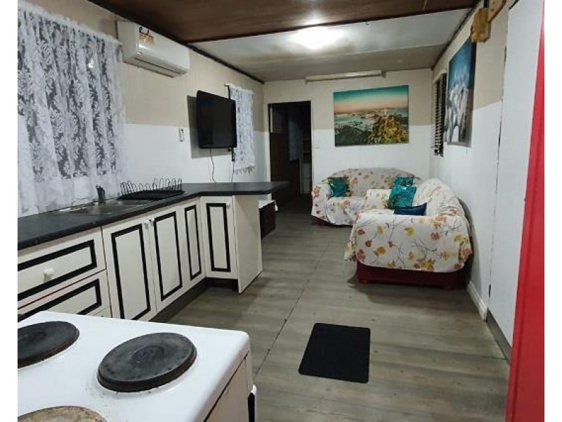 85A Hill End  Road, Doonside NSW 2767