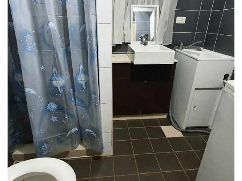 85A Hill End  Road, Doonside NSW 2767