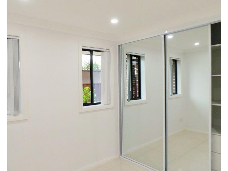 42A Milson Road, Doonside NSW 2767