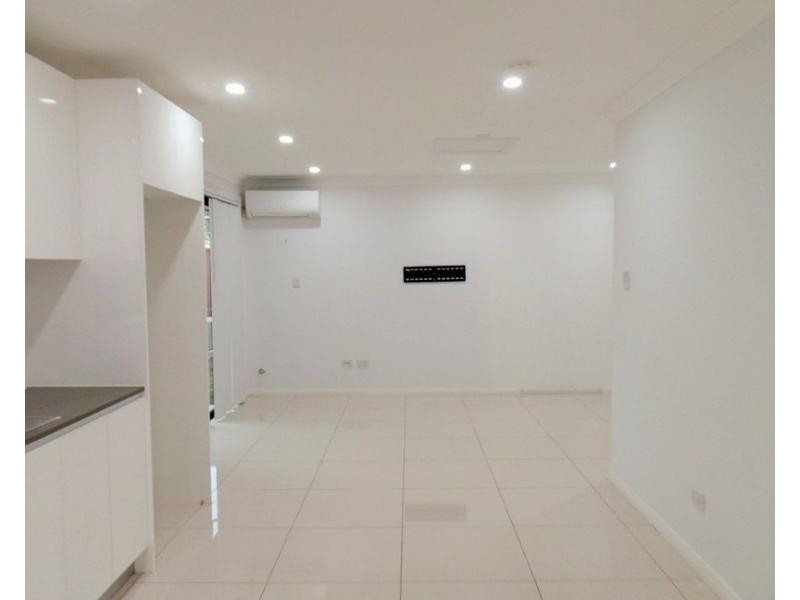 42A Milson Road, Doonside NSW 2767