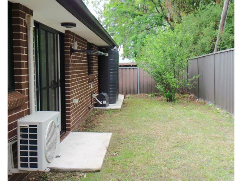 42A Milson Road, Doonside NSW 2767