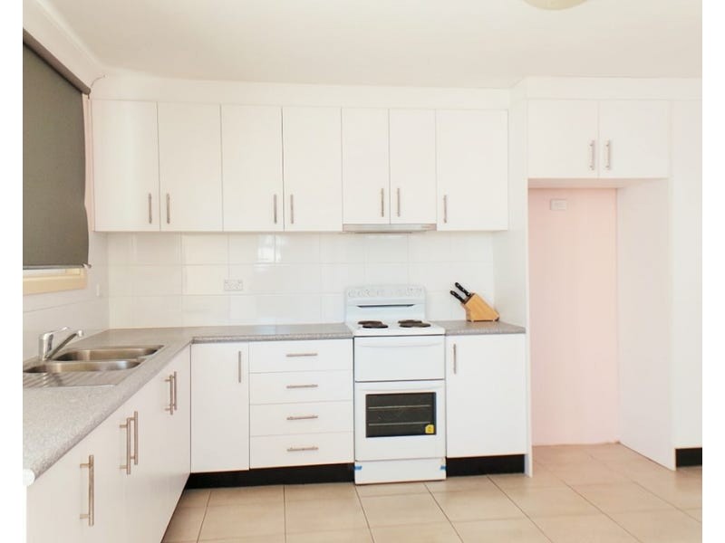 8A Hill End Road, Doonside NSW 2767