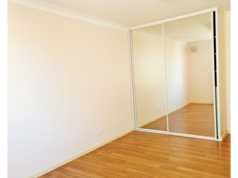 8A Hill End Road, Doonside NSW 2767