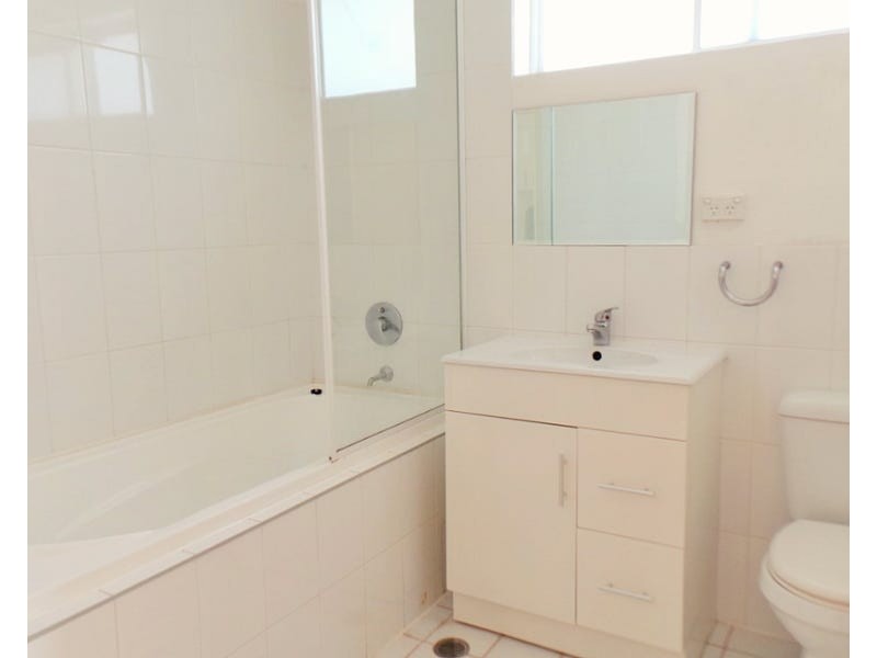 8A Hill End Road, Doonside NSW 2767