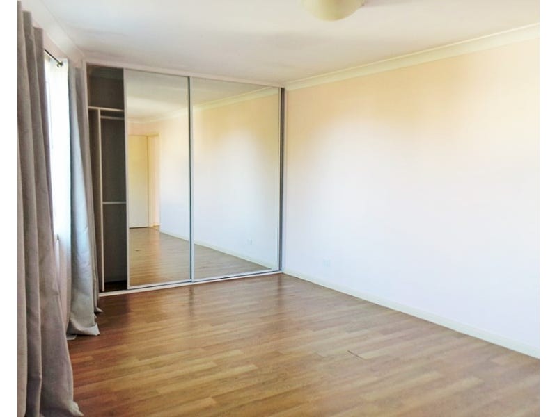 8A Hill End Road, Doonside NSW 2767