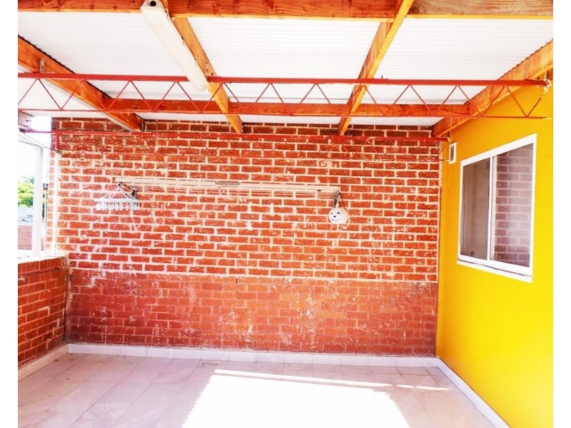 8A Hill End Road, Doonside NSW 2767