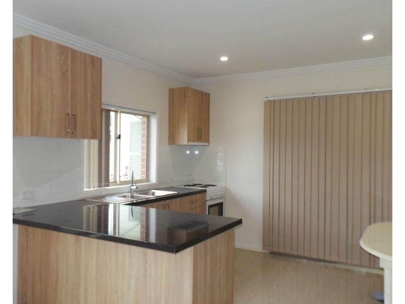 134A Hill End Road, Doonside NSW 2767