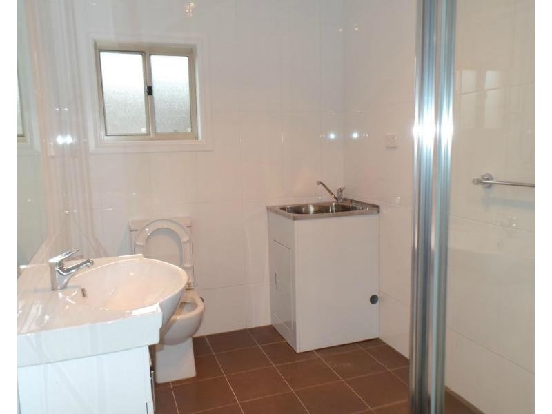 134A Hill End Road, Doonside NSW 2767