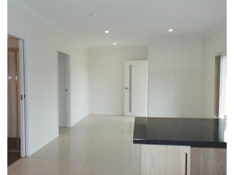 134A Hill End Road, Doonside NSW 2767