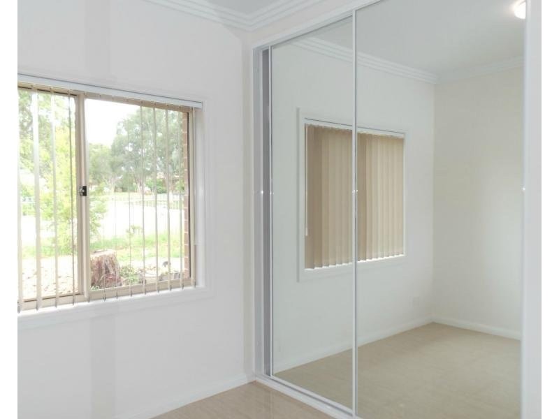 134A Hill End Road, Doonside NSW 2767