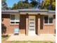 48A Earle Street, Doonside NSW 2767