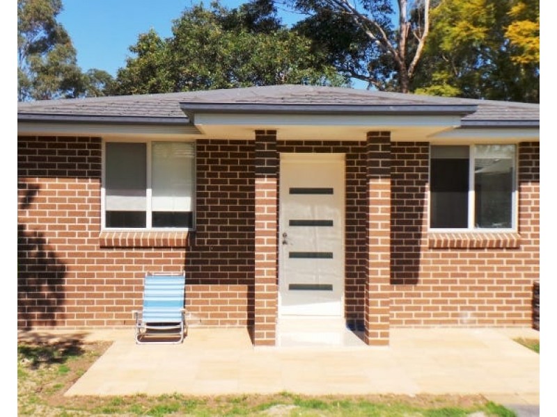 48A Earle Street, Doonside NSW 2767