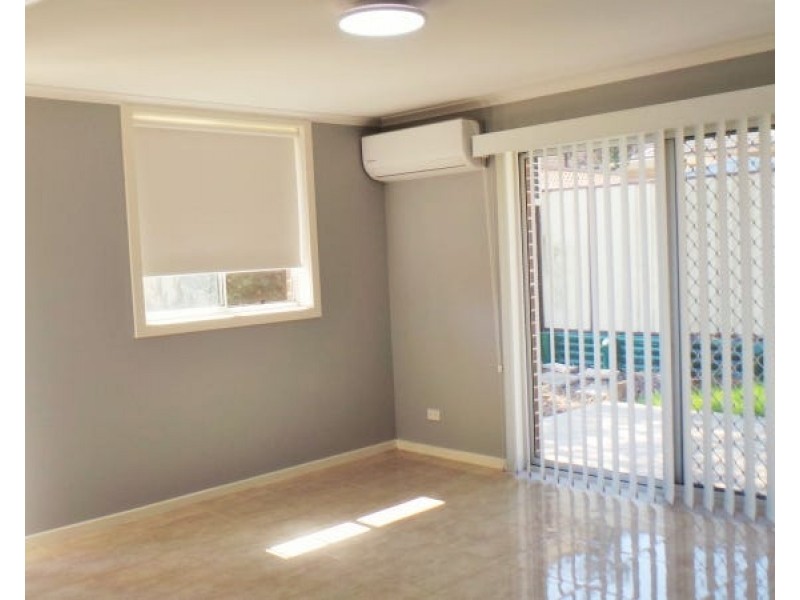 48A Earle Street, Doonside NSW 2767