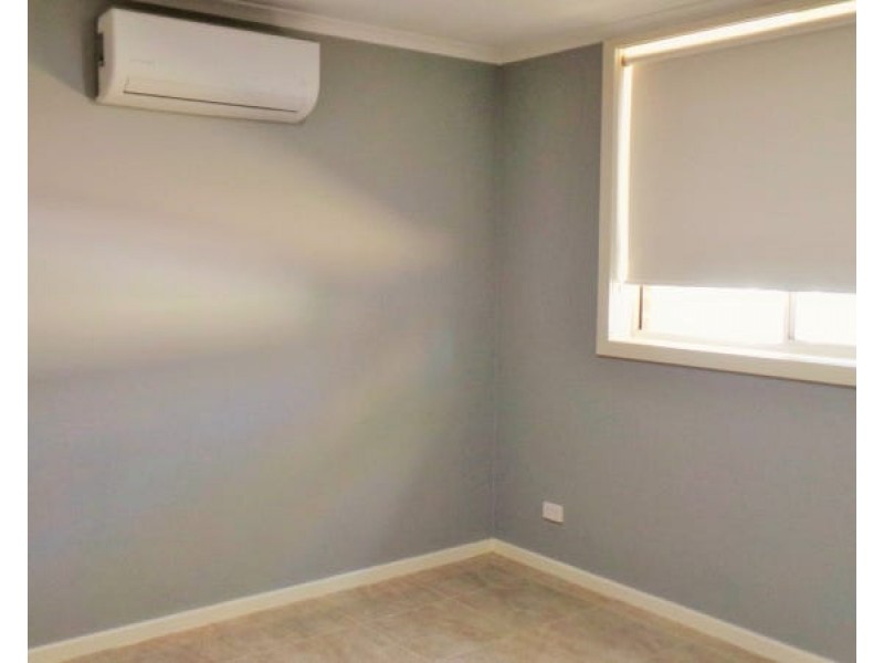 48A Earle Street, Doonside NSW 2767