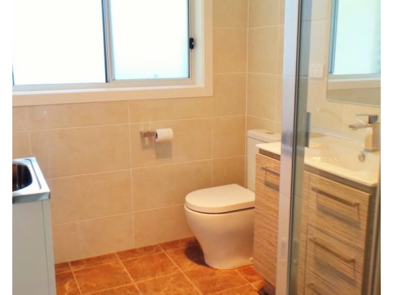 48A Earle Street, Doonside NSW 2767