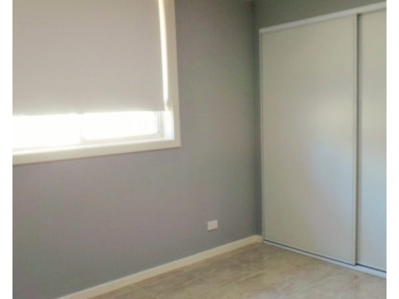 48A Earle Street, Doonside NSW 2767