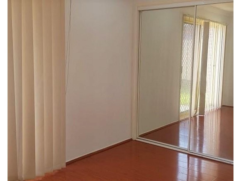 28 Cargelligo Place, Woodcroft NSW 2767