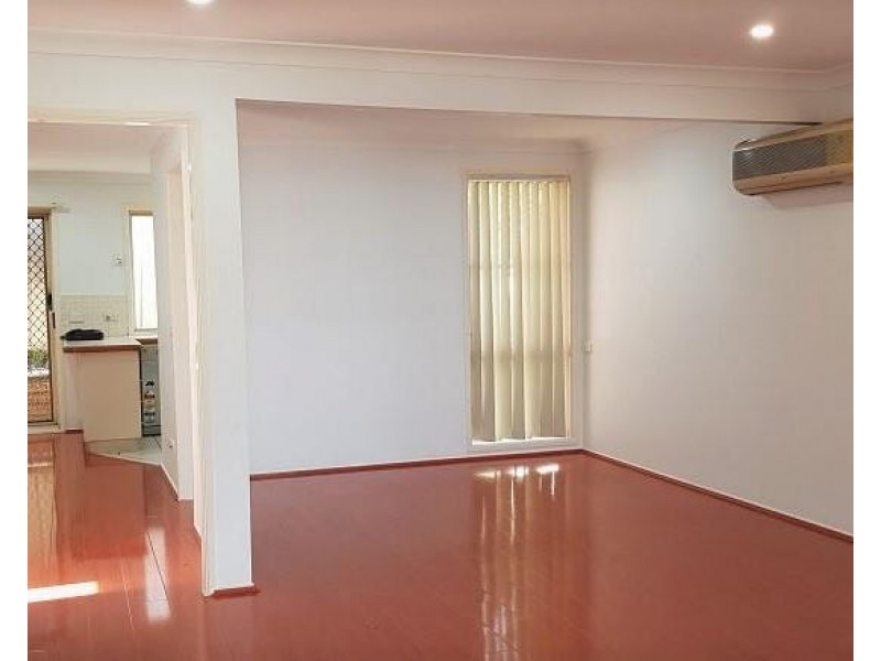 28 Cargelligo Place, Woodcroft NSW 2767