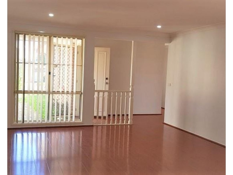 28 Cargelligo Place, Woodcroft NSW 2767