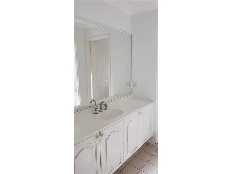 28 Cargelligo Place, Woodcroft NSW 2767