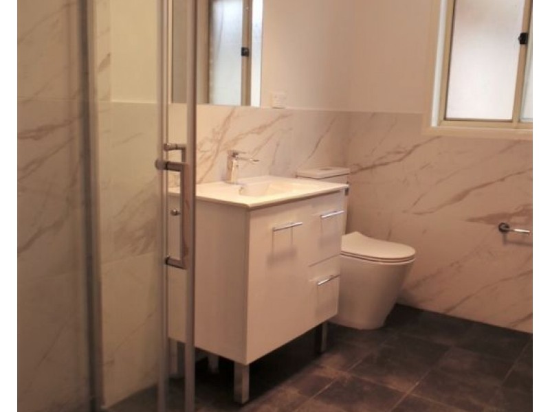 28 Cargelligo Place, Woodcroft NSW 2767