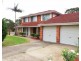 124 Tambaroora Crescent, Marayong NSW 2148