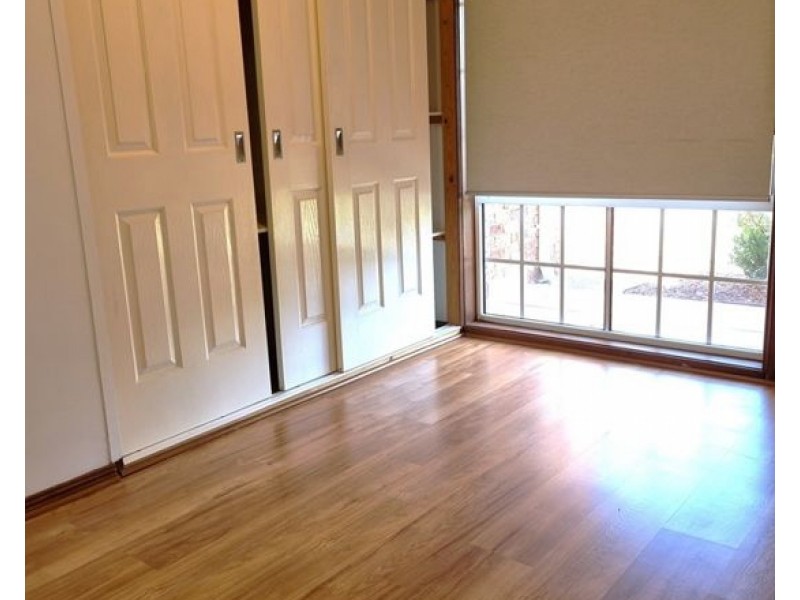 124 Tambaroora Crescent, Marayong NSW 2148