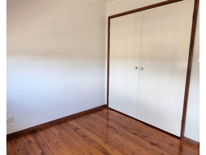 124 Tambaroora Crescent, Marayong NSW 2148