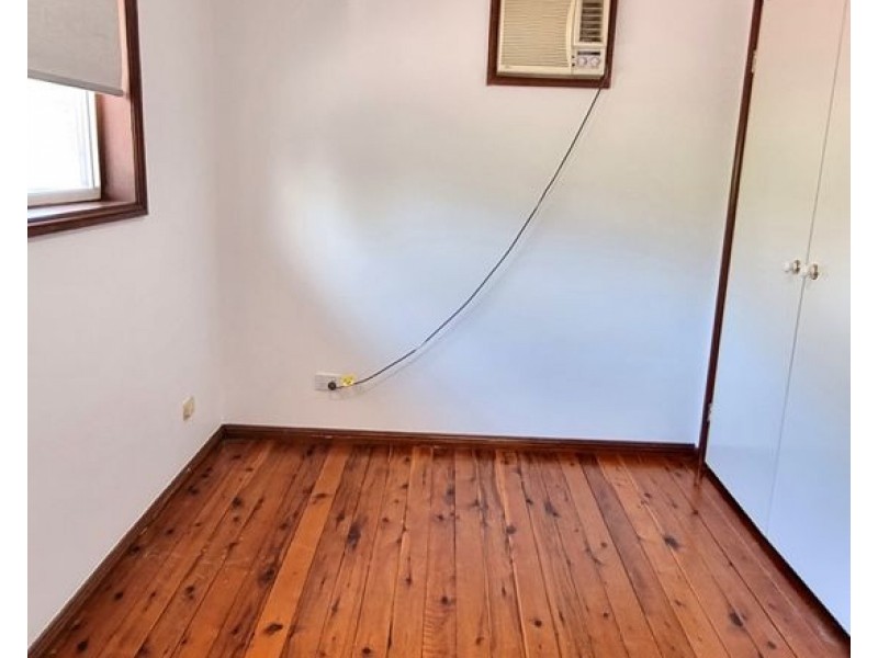 124 Tambaroora Crescent, Marayong NSW 2148