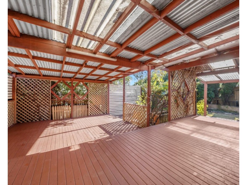 6 Rudd Place, Doonside NSW 2767