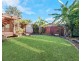 6 Rudd Place, Doonside NSW 2767