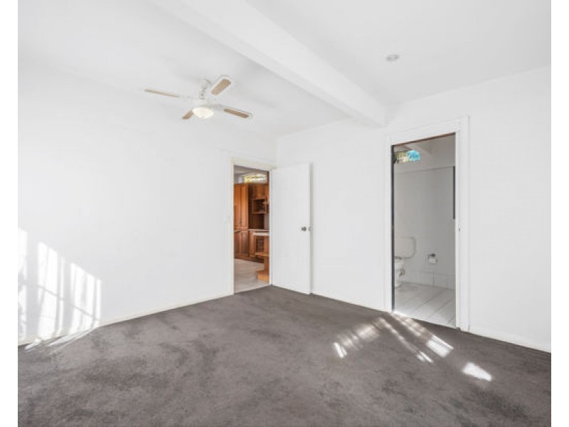 6A Rudd Place, Doonside NSW 2767