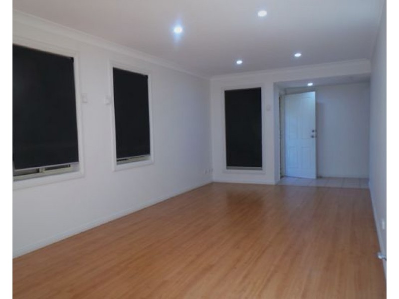 2/31 Florence Street, Oakhurst NSW 2761