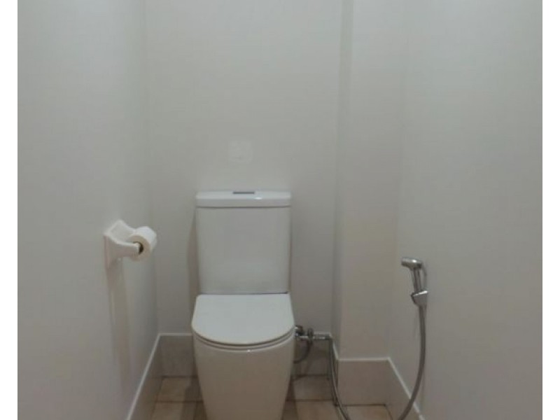 2/31 Florence Street, Oakhurst NSW 2761