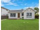 37 Coveny Street, Doonside NSW 2767
