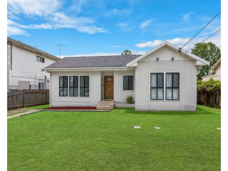 37 Coveny Street, Doonside NSW 2767