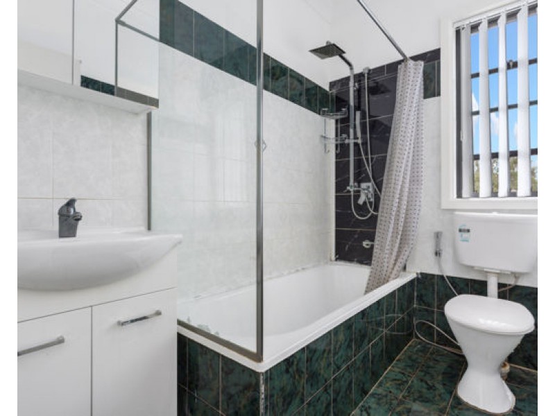 37 Coveny Street, Doonside NSW 2767