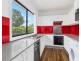 37 Coveny Street, Doonside NSW 2767